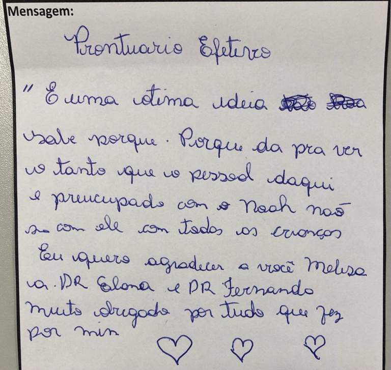 21062021 hc-ufg Prontuário Afetivo - mãe Ana Carolina.jpeg