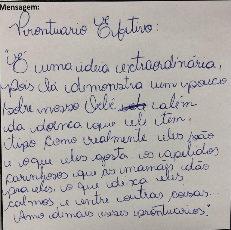 21062021 hc-ufg Prontuário Afetivo - mãe Rayane Alves Magalhães.jpeg