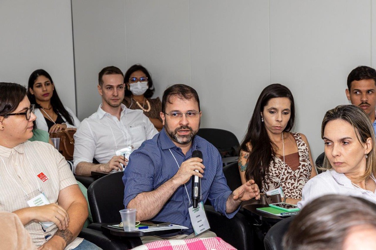 20220921-_MG_5212.jpg