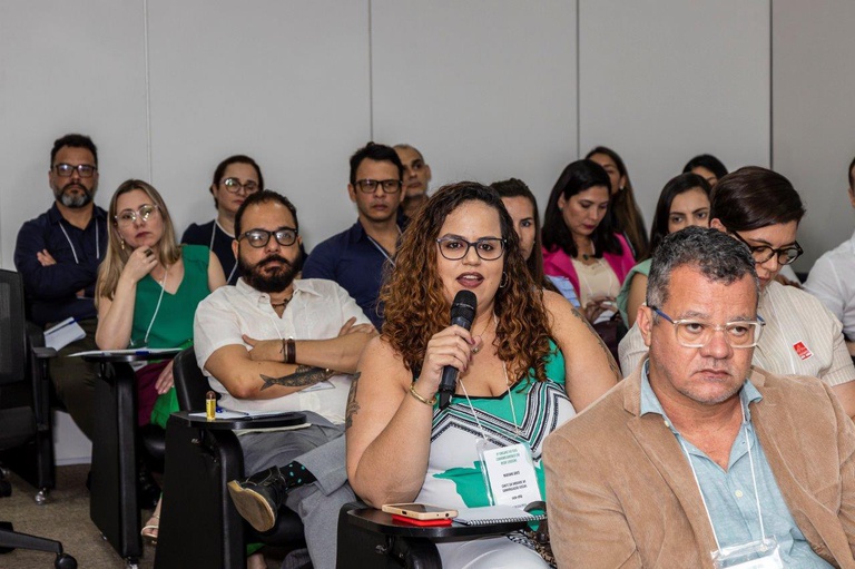 20220921-_MG_5239.jpg
