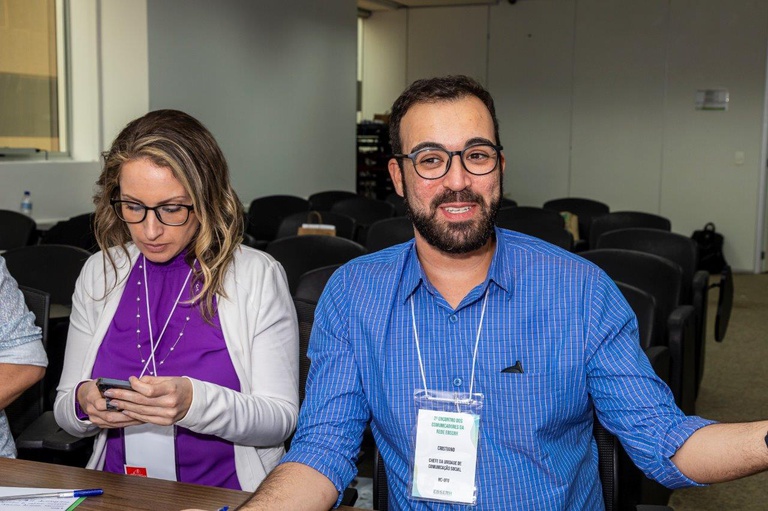 20220921-_MG_5381.jpg