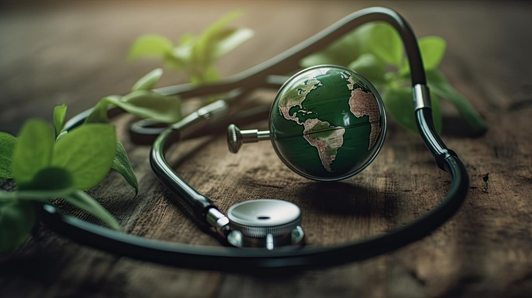 06092023 evento hugv