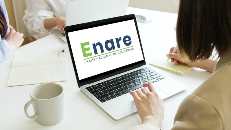 27072023 prorrogação enare