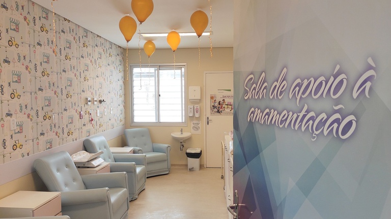 18082021 Agosto Dourado HU-Furg 4.jpg