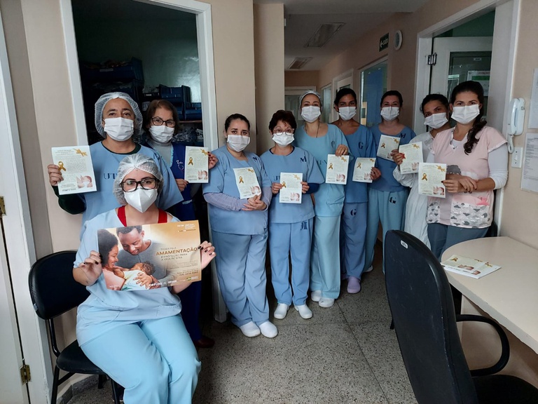 18082021 Agosto Dourado HU-Furg.jpeg