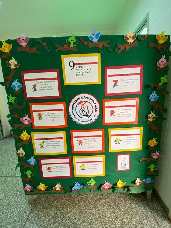 18082021 Agosto Dourado HU-UFGD.jpg