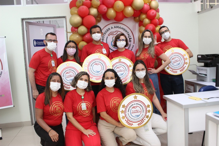 18082021 Agosto Dourado HU-UFMA 10.jpeg