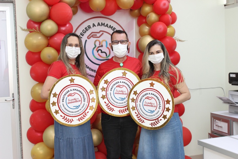 18082021 Agosto Dourado HU-UFMA 7.jpeg