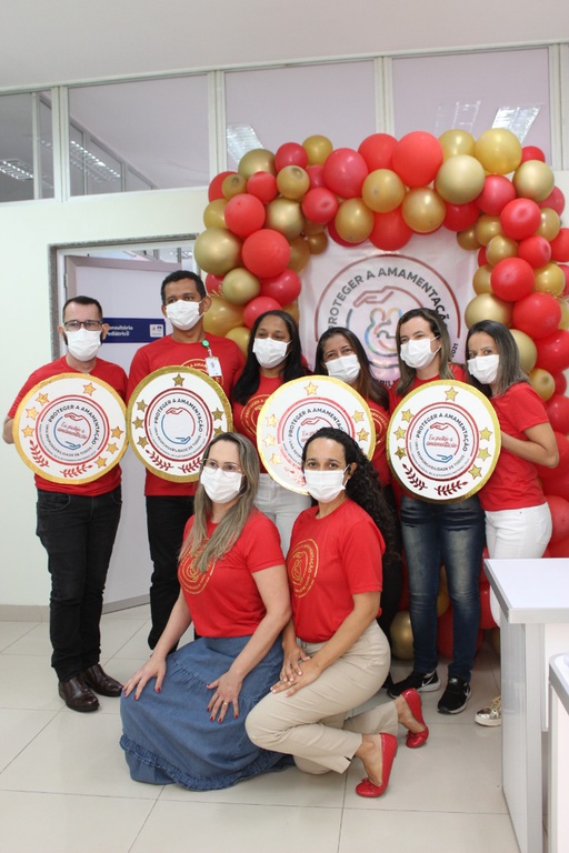 18082021 Agosto Dourado HU-UFMA 8.jpeg