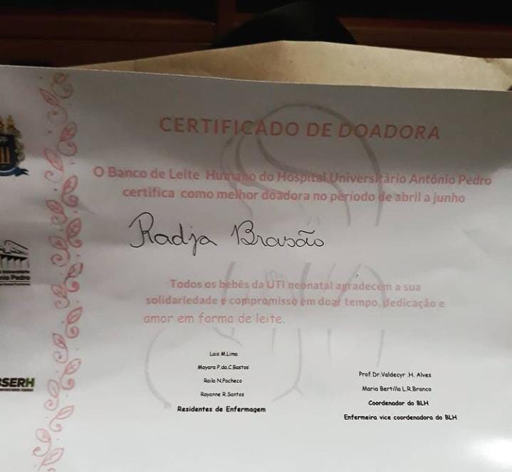 18082021 Agosto Dourado Huap-UFF 1.jpeg