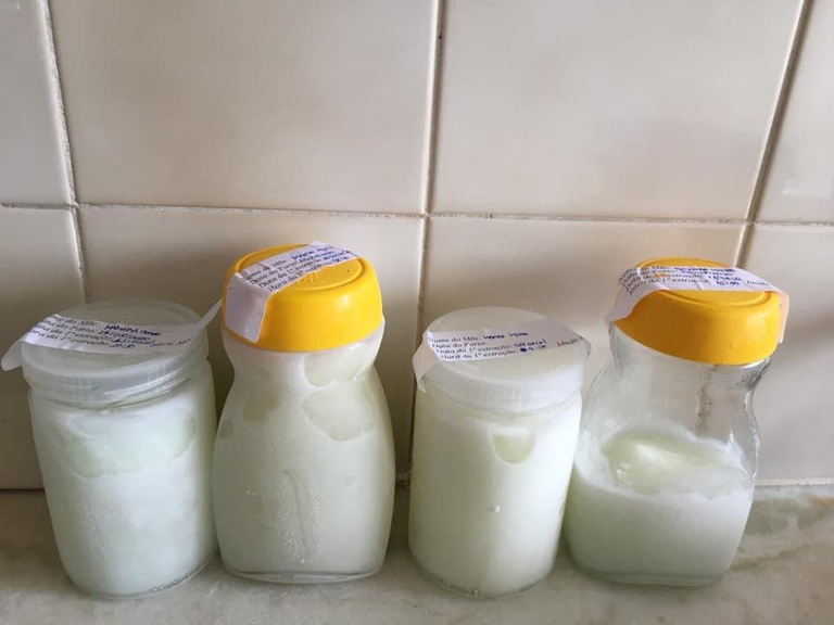 18082021 Agosto Dourado Huap-UFF 2.jpeg