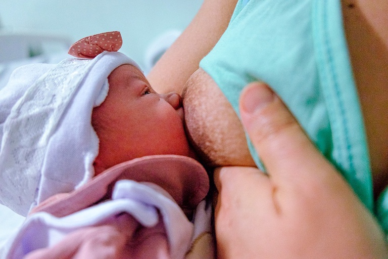 18082021 Agosto Dourado Hucam-Ufes 1.jpeg