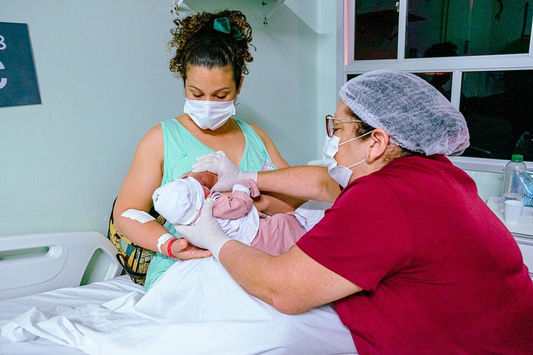 18082021 Agosto Dourado Hucam-Ufes 3.jpeg