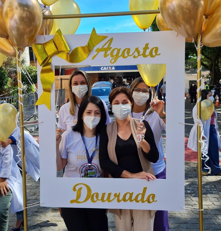 18082021 Agosto Dourado Hucam-Ufes 8.jpeg