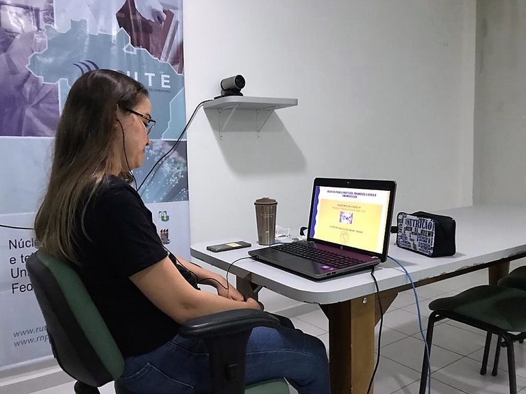 18082021 Agosto Dourado HULW-UFPB 1.jpeg