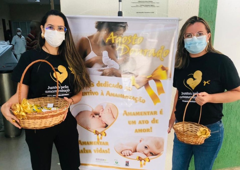 18082021 Agosto Dourado HULW-UFPB 2.jpeg