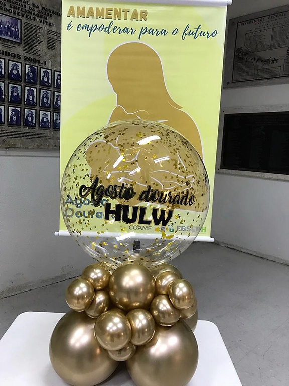 18082021 Agosto Dourado HULW-UFPB 3.jpeg