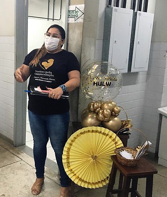 18082021 Agosto Dourado HULW-UFPB 5.jpeg