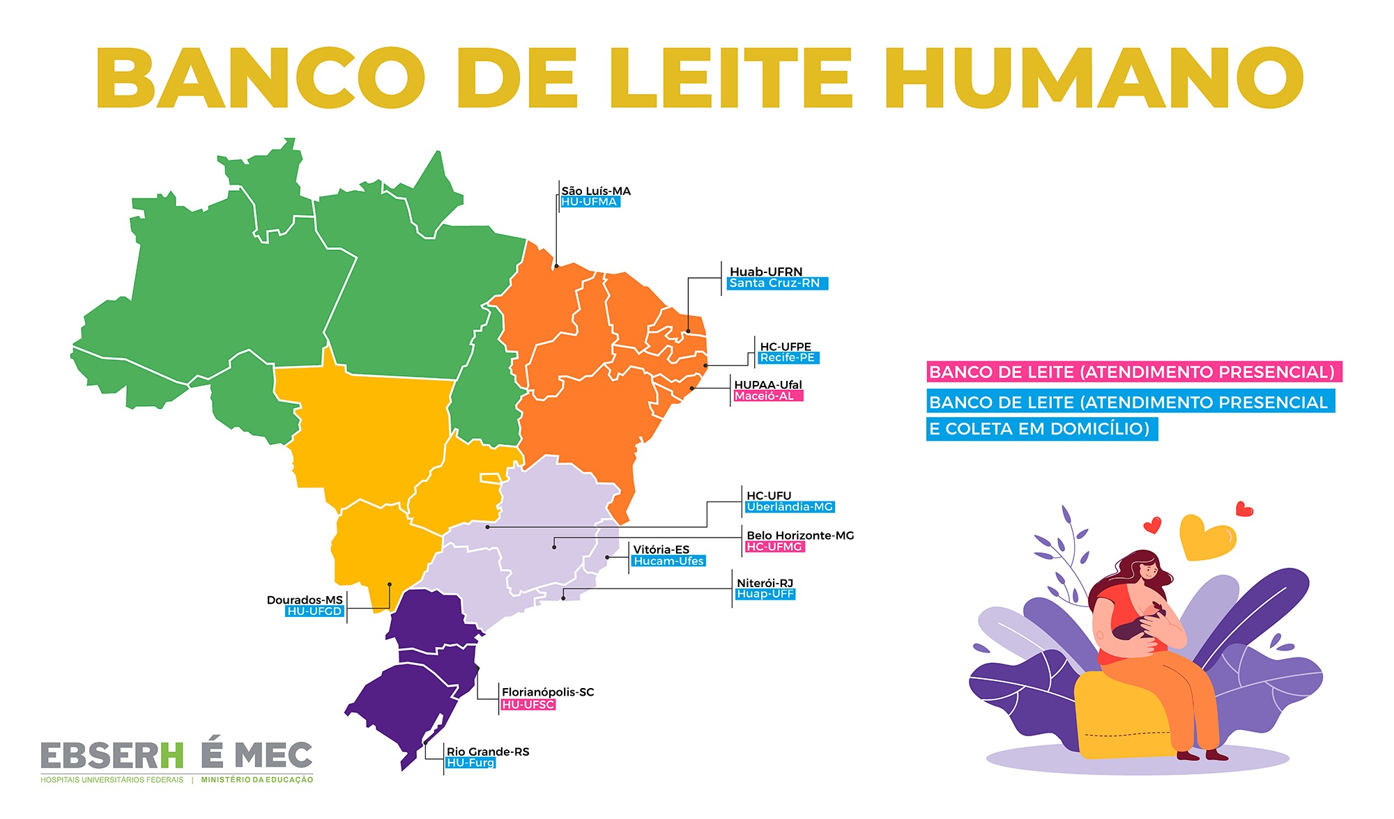 Banco de leite humano v25-08-2021 - final-01