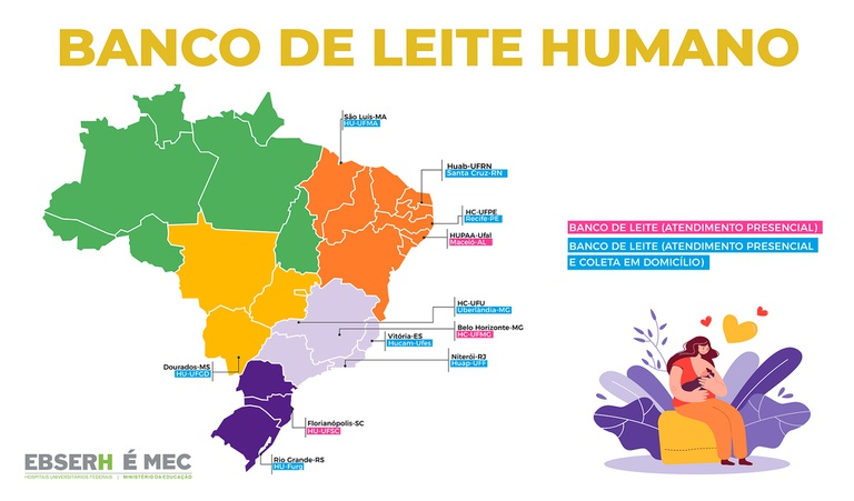 Banco de leite humano v25-08-2021 - final-01