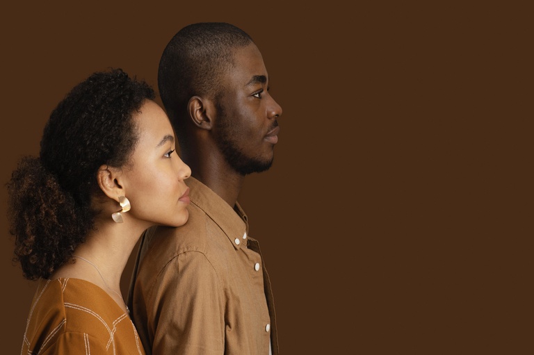 XX032024 protocolo antirracismo hu-ufscar ebserh.jpg