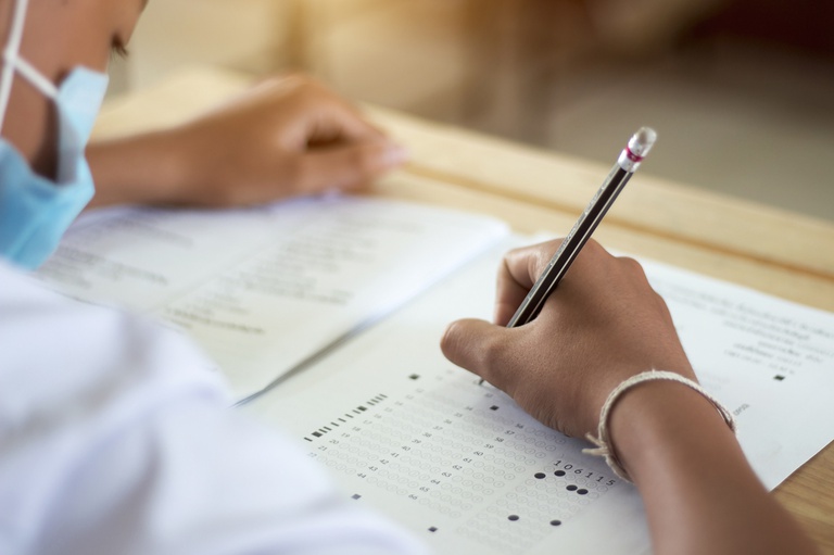 20112023 provas multidisciplinar enare