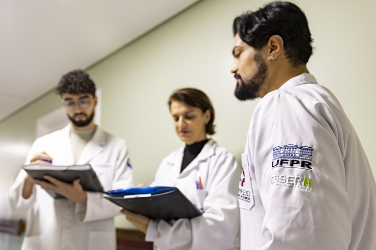 11032025 ebserh locais de prova concurso