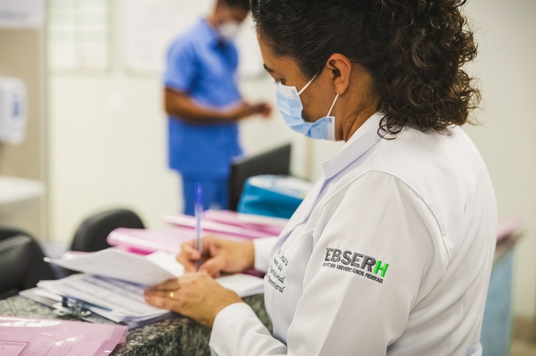 13012025 ebserh concurso provas 1.jpg