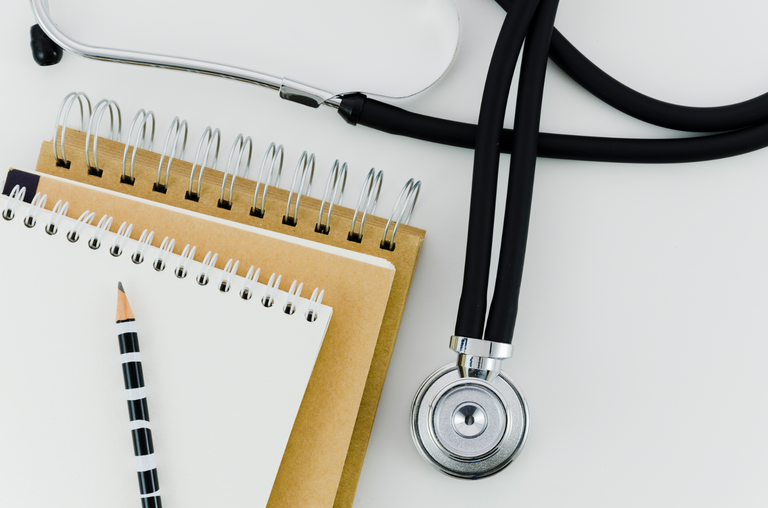 20102025 ebserh enare enamed 134 mil candidatos.png