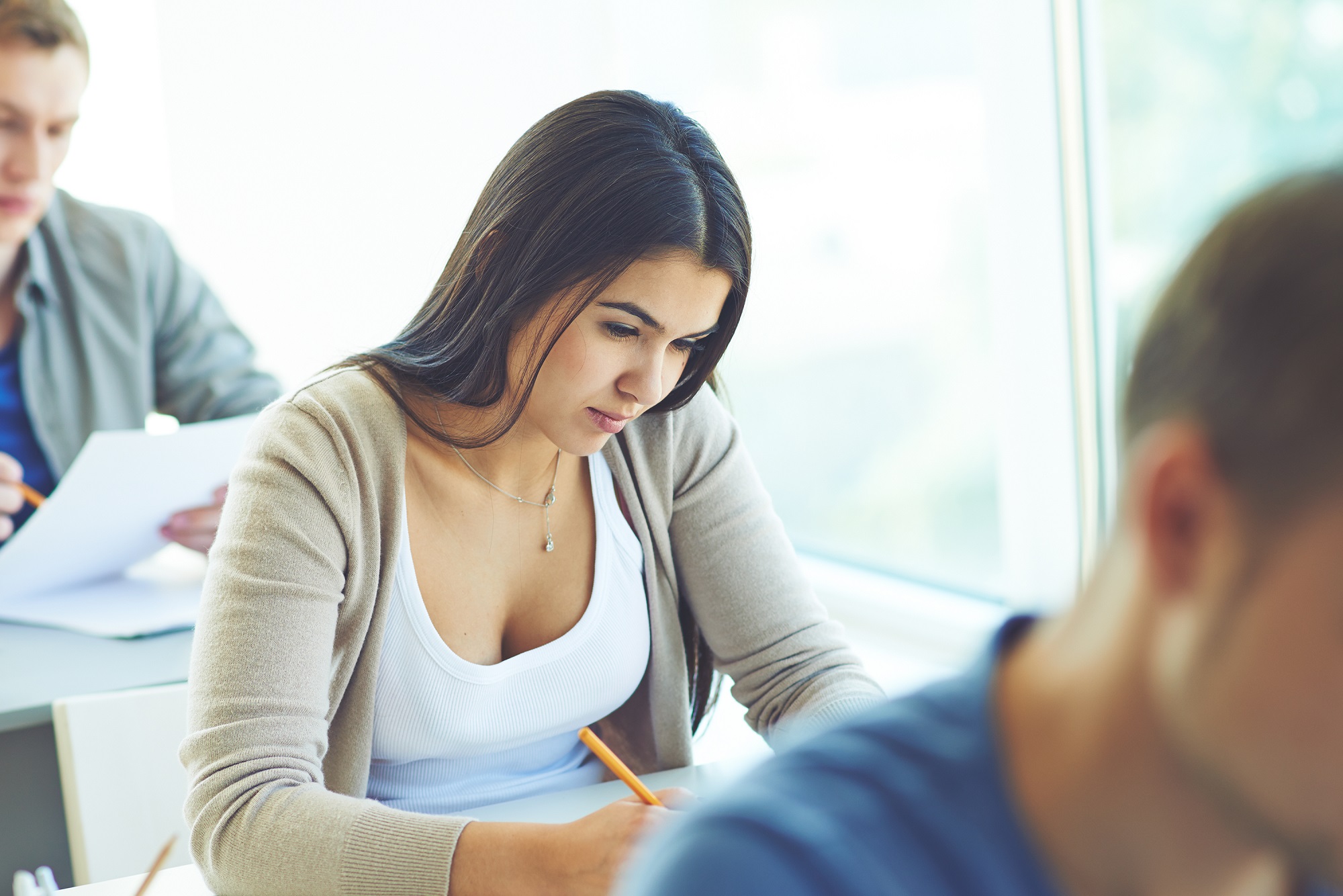 Iniciativa tem como objetivo otimizar a forma de selecionar os residentes, oferecendo benefícios para as instituições e candidatos