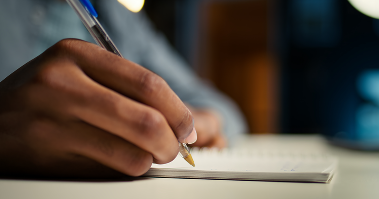 17102025 ebserh enare enamed (1).png