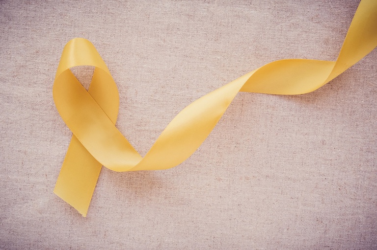 29092020 setembro amarelo hu-ufsc.jpg
