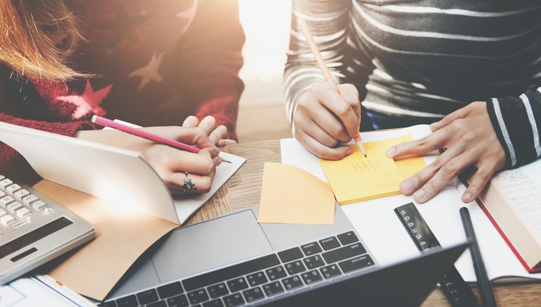 26062020 resultado estágio