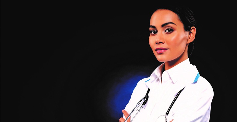 Foto matéria publicado resultado final ok