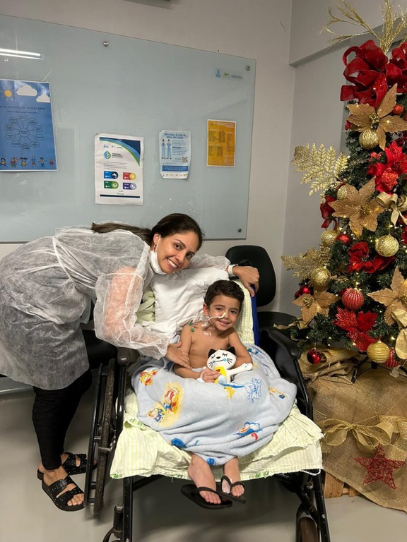 04122025 ebserh relatos joão miguel humap-ufms.jpeg