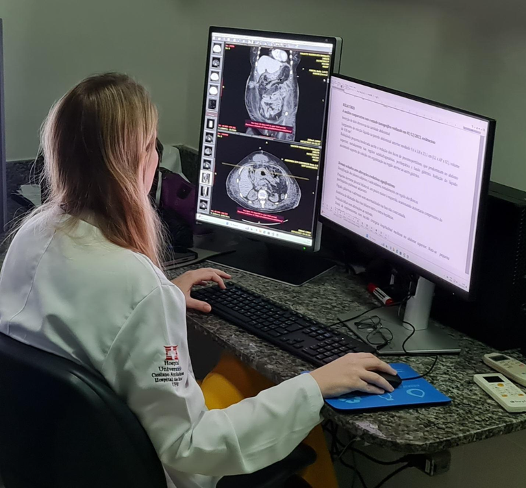 20122023 radiologia hucam-ufes ebserh 2.png