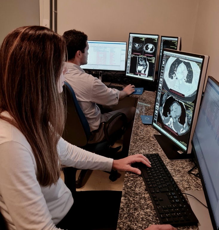 20122023 radiologia hucam-ufes ebserh 3.png