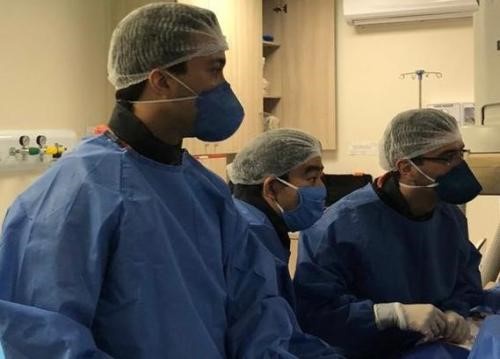 02072020 radiologia humap.jpg