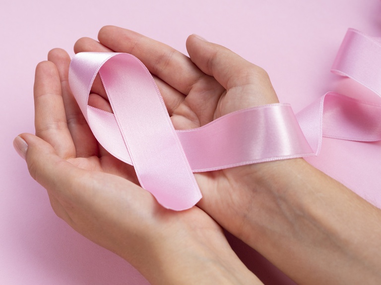15102026 hubrasil outubro rosa 1
