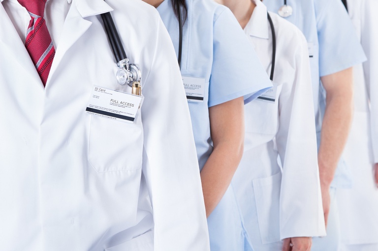 30092020 inscrições pse.jpg