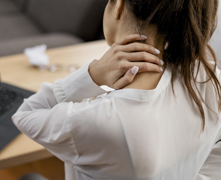 01072025 ebserh julho verde 1.jpg