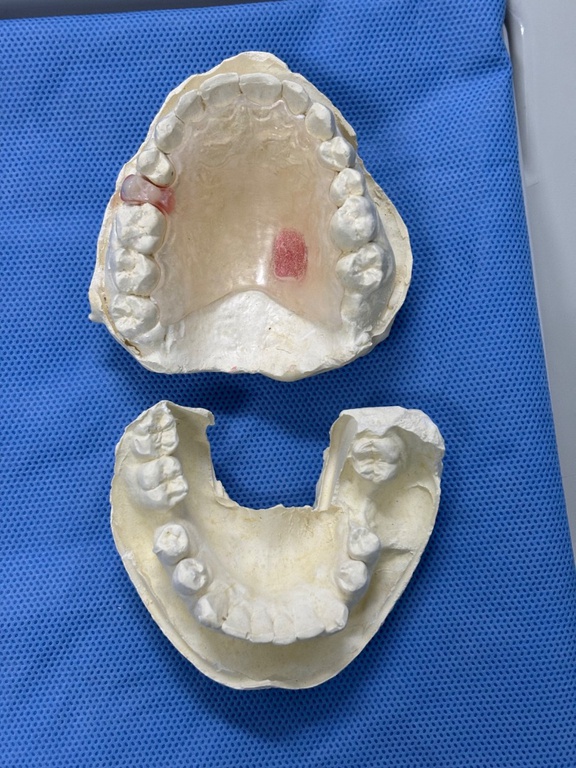 01072025 ebserh julho verde 2.jpeg