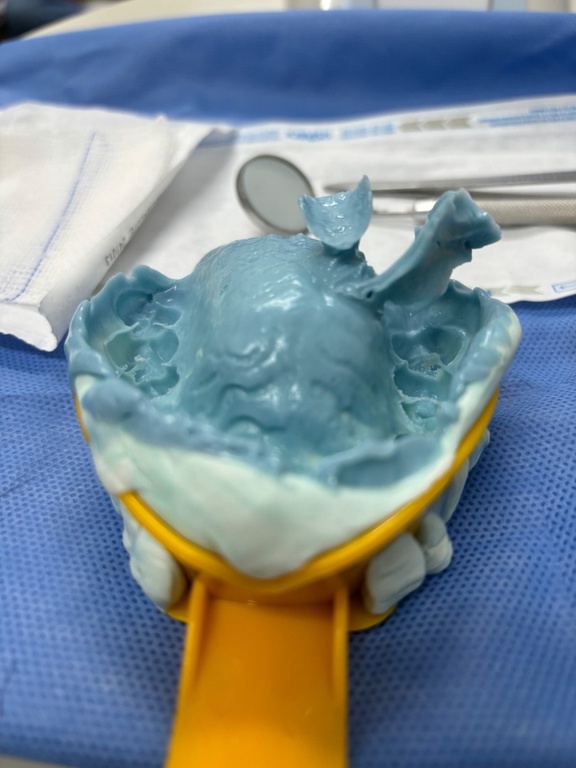 01072025 ebserh julho verde 3.jpeg