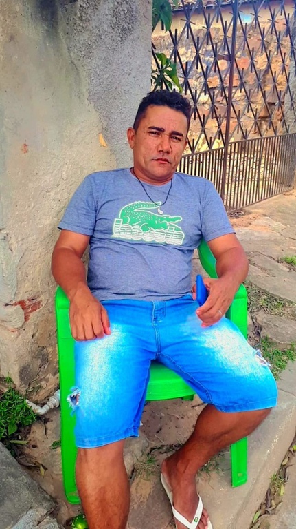 01072025 ebserh julho verde 5.jpeg