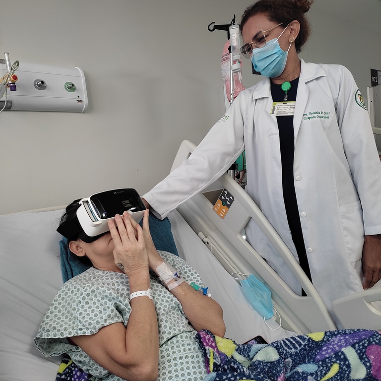 23012024 oculos 3d huwc ebserh 1