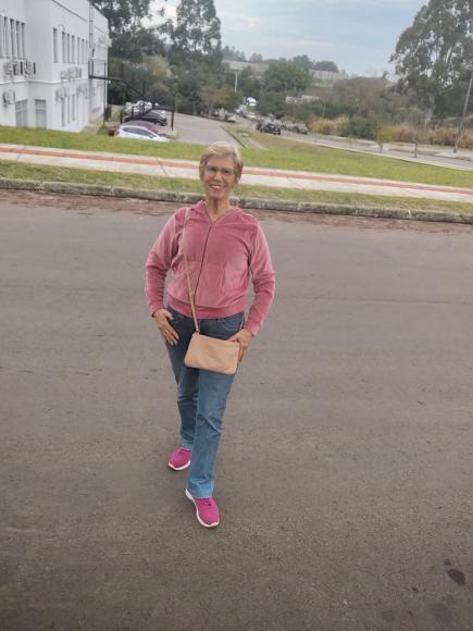 25072025 Reconstrução mamária devolve autoestima e esperança a paciente do HUSM-UFSM.jpg