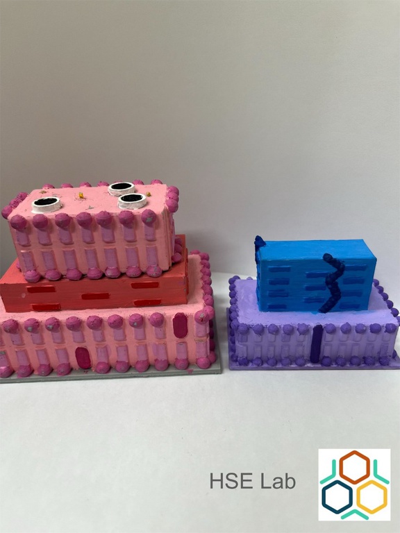 02082024 ebserh implante 3d 4.jpg