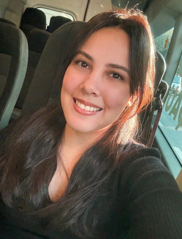 02082024 ebserh implante 3d 8.jpeg