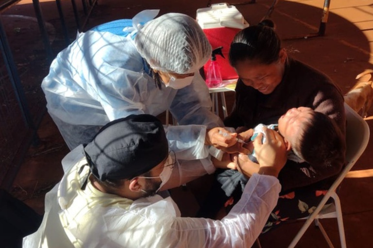 19042023 povos indígenas 1.jpg