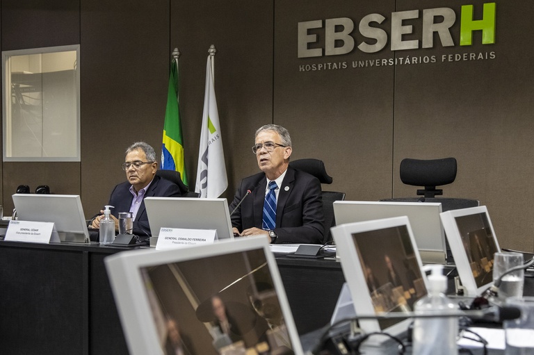 14122022 aniversário ebserh 11 anos (1).jpg